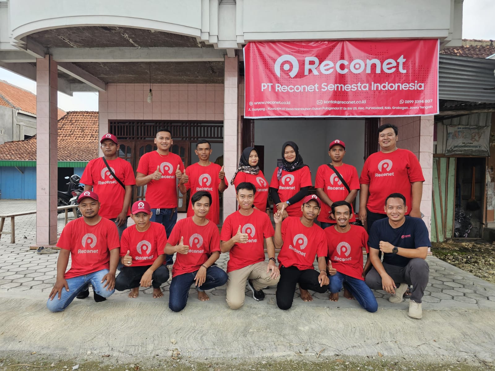 WhatsApp Image 2026-01-11 at 16.11.37.jpeg